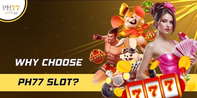 Giải đấu casino trực tuyến d88