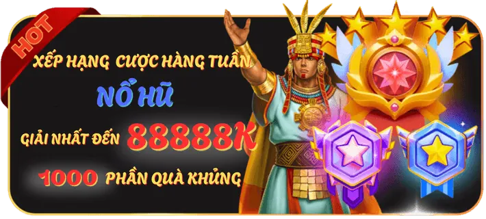 Bước 2: Tham gia cá cược