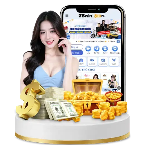 Đa dạng trò chơi cá cược D88