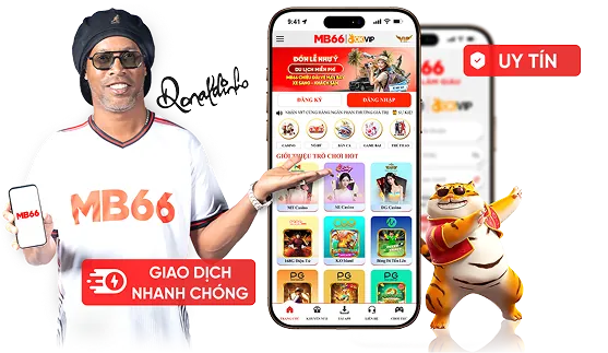 Thương hiệu uy tín D88