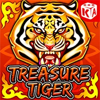 Tổng quan về quản lý cookie trên d88 trang chủ chính thức