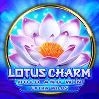 Biểu tượng chơi có trách nhiệm