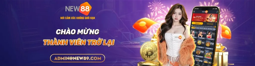 Thông báo bảo trì nền tảng D88 chính thức năm 2026, đảm bảo an toàn và hiệu suất