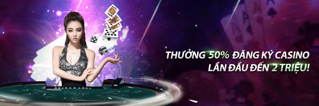 Hình ảnh chính trang blog d88 trang chủ chính thức
