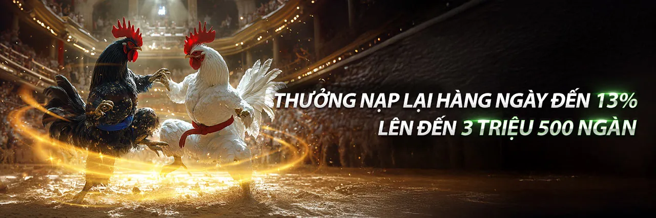 Gói Thưởng Đăng Ký Thành Viên Mới d88