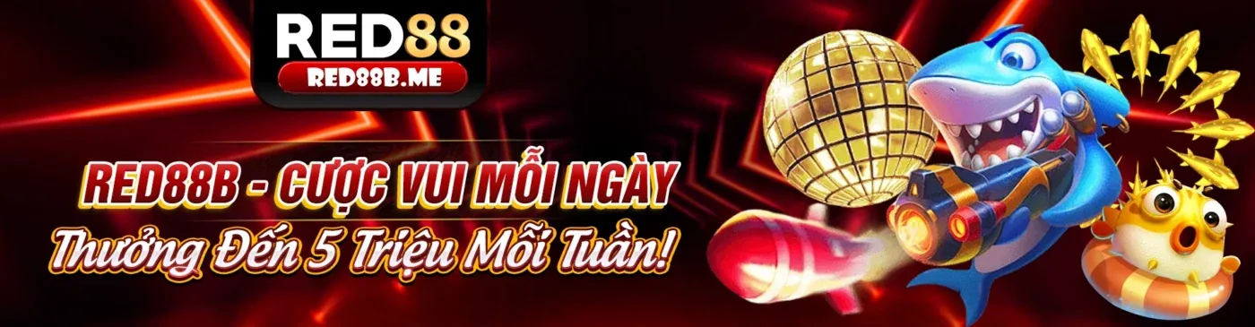 Thế giới bắn cá d88 Trang Chủ Chính Thức 2026 với đồ họa sống động