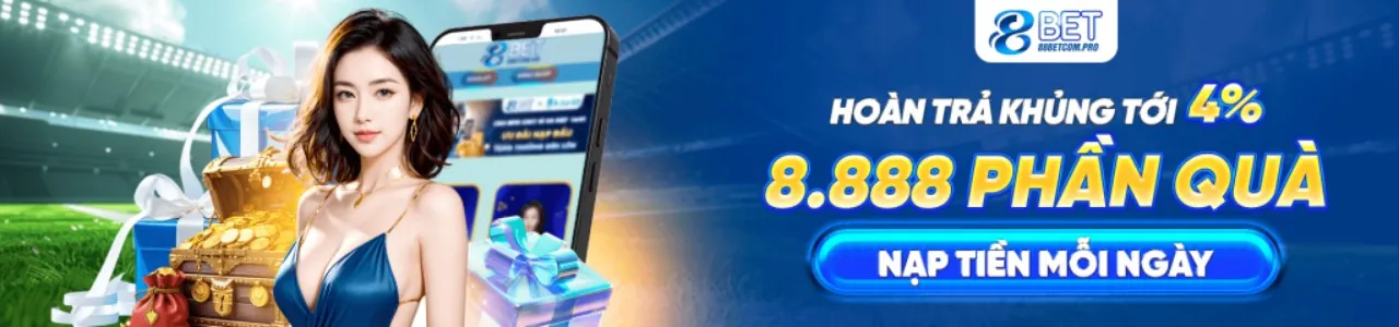 Hình ảnh chính cá cược thể thao d88