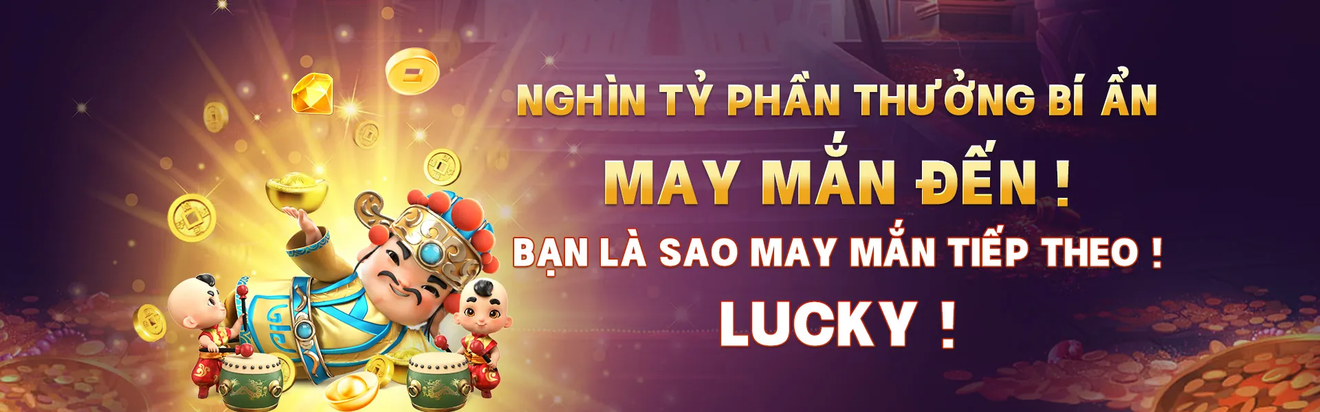 Khuyến mãi D88 chính thức 2026