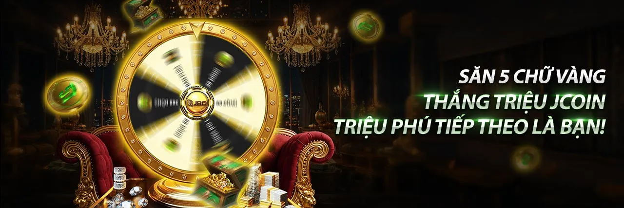 Hình ảnh hợp tác thành công với D88 trang chủ chính thức