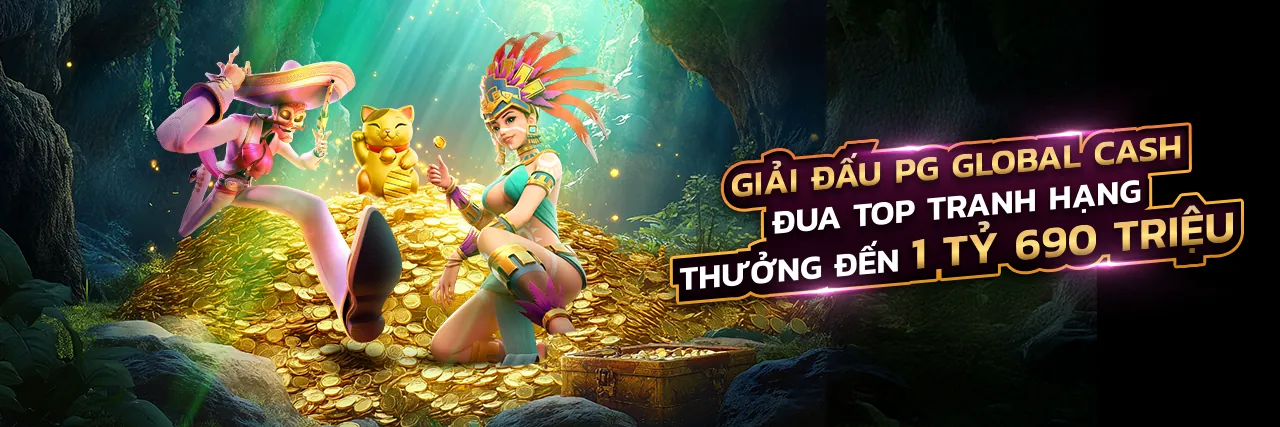 Chương trình hoàn trả hàng ngày d88