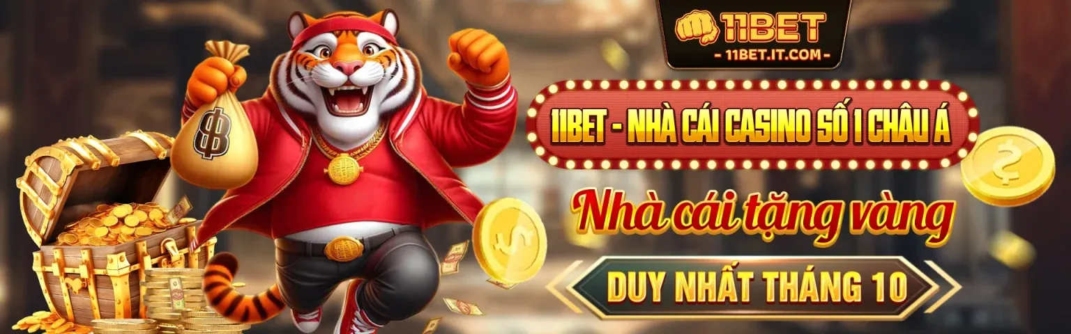 Hình ảnh chính sòng bạc d88