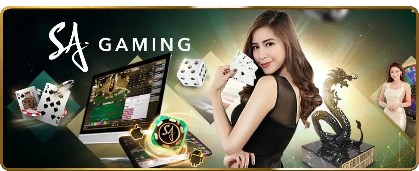 Người dùng trải nghiệm nền tảng D88 được cải thiện với hiệu suất và bảo mật cao hơn