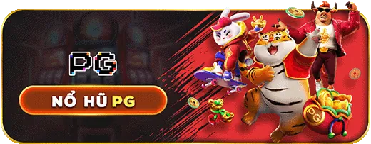 Tải Ứng Dụng D88 Chơi Nổ Hũ