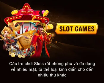 Tâm Lý Vững Vàng Khi Cá Cược