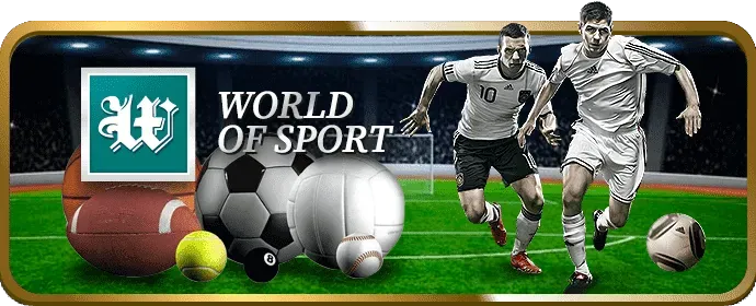 Đa Dạng Các Loại Game Nổ Hũ D88