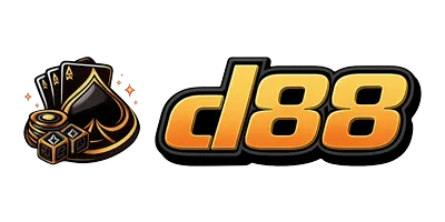 d88 trang chủ chính thức