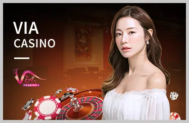 Chơi có trách nhiệm D88