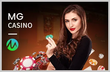 Chọn Lọc Trận Đấu Kỹ Lưỡng