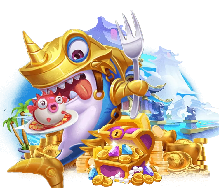 Hình ảnh ưu đãi casino trực tuyến và nổ hũ tại D88