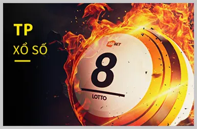 Cá cược quần vợt với sân tennis và vợt