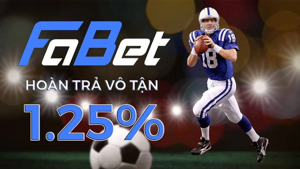 Lợi ích khi chơi tại d88
