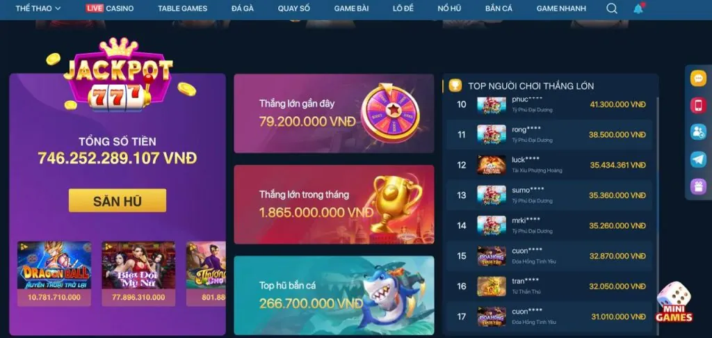 Hoàn trả hàng ngày D88