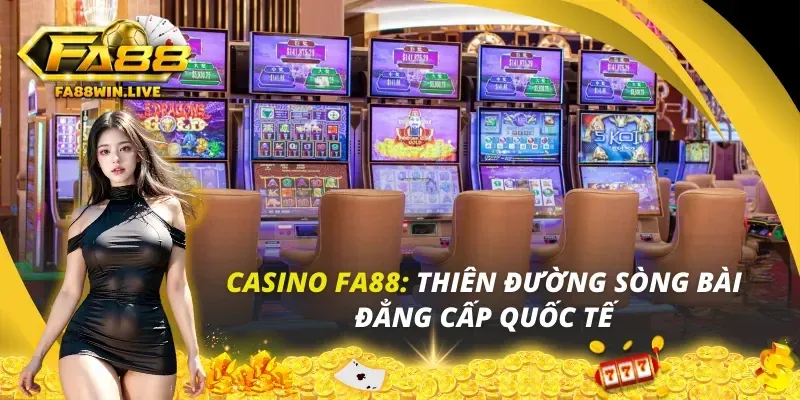 Sự kiện đặc biệt d88