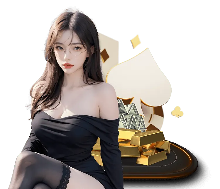 Trò chơi nổ hũ d88 jackpot khủng
