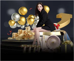 Quản lý đối tác tận tâm D88