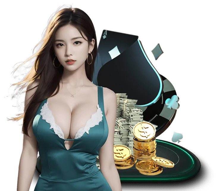 Hoàn trả casino trực tuyến d88