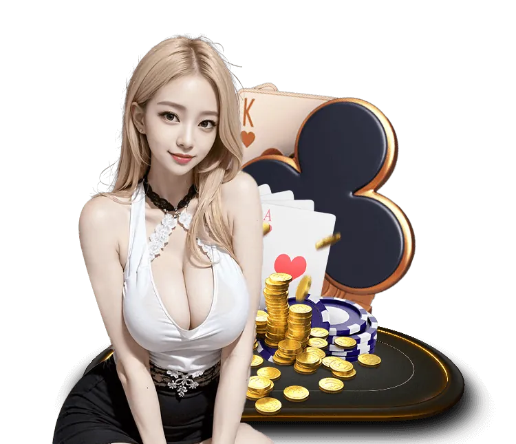 Hoàn trả nổ hũ và bắn cá d88