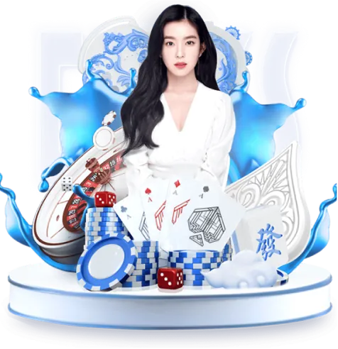 Đa dạng trò chơi D88