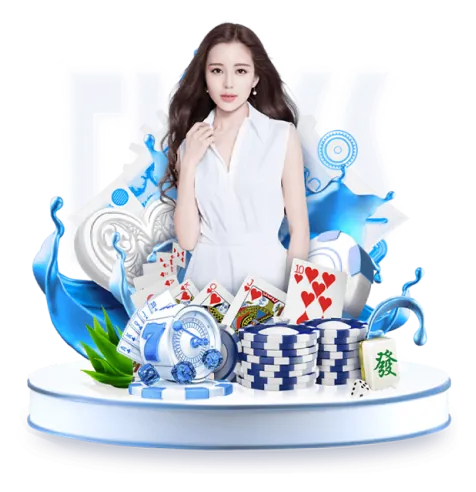 Hộp quà khuyến mãi đặc biệt cho cá cược thể thao