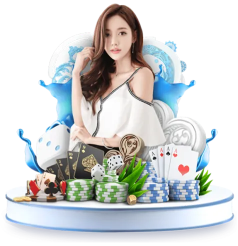 Trò chuyện trực tuyến d88