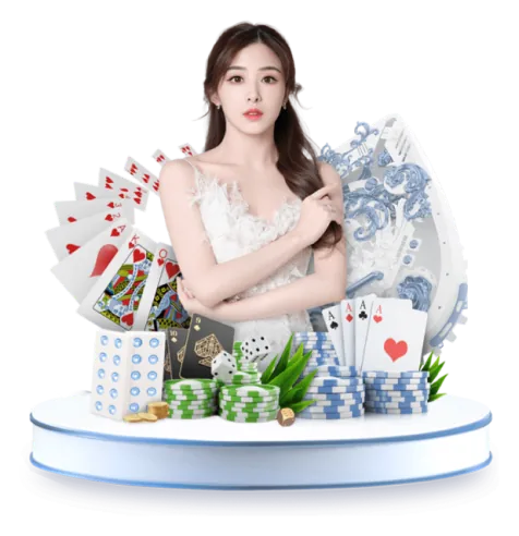 Người dùng mới nhận thưởng chào mừng